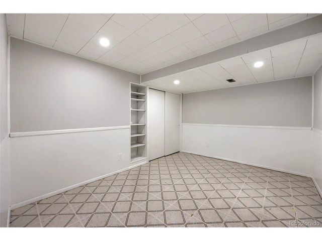 2578 S Dover Way, Lakewood, CO 80227