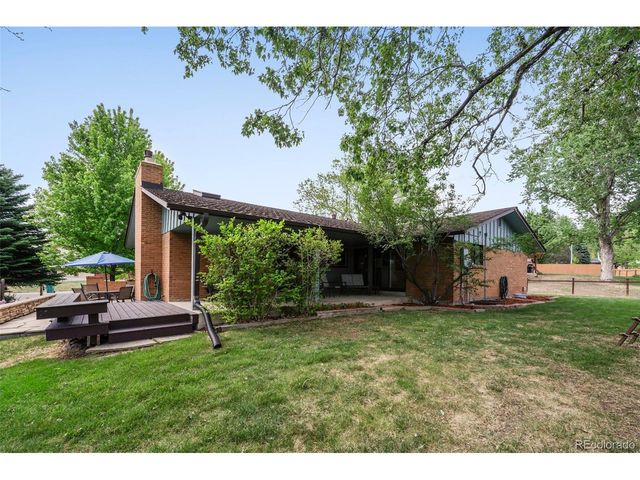 2578 S Dover Way, Lakewood, CO 80227