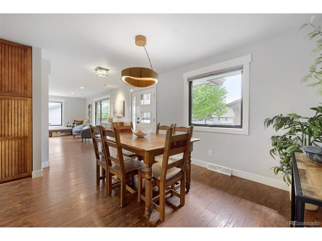 2578 S Dover Way, Lakewood, CO 80227