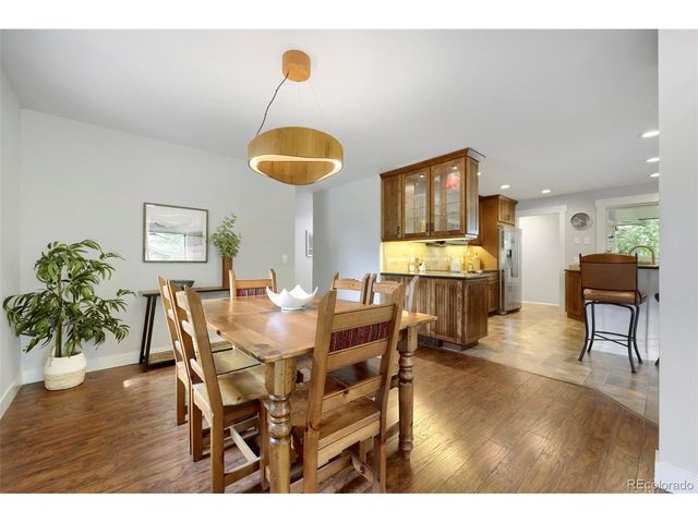 2578 S Dover Way, Lakewood, CO 80227
