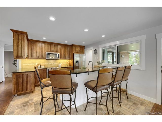 2578 S Dover Way, Lakewood, CO 80227