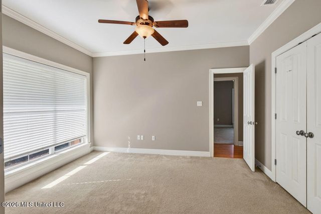 15525 Old Oak Court, Gulfport, MS 39503