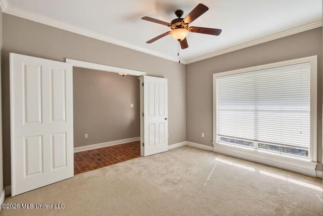 15525 Old Oak Court, Gulfport, MS 39503