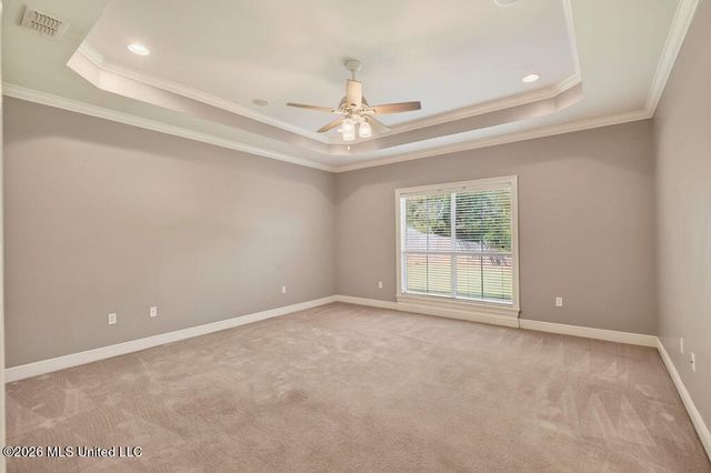 15525 Old Oak Court, Gulfport, MS 39503
