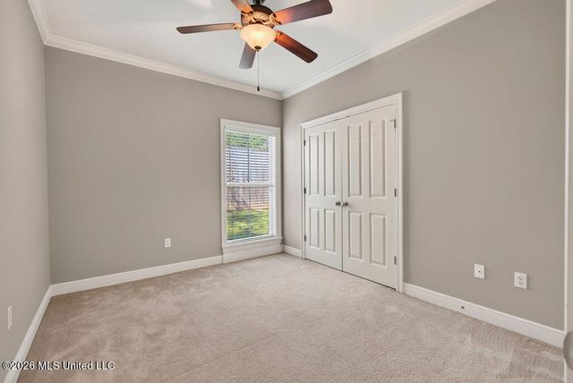15525 Old Oak Court, Gulfport, MS 39503