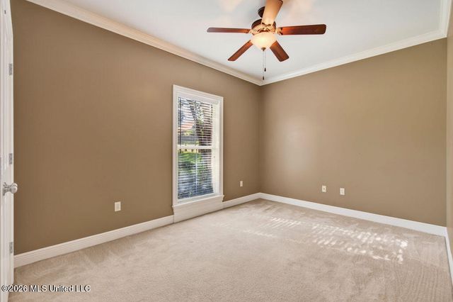 15525 Old Oak Court, Gulfport, MS 39503