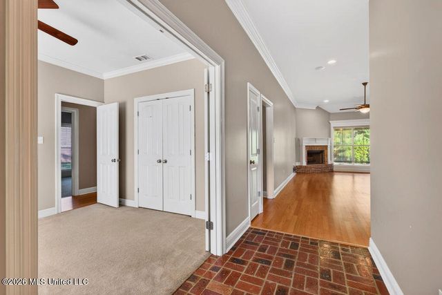 15525 Old Oak Court, Gulfport, MS 39503