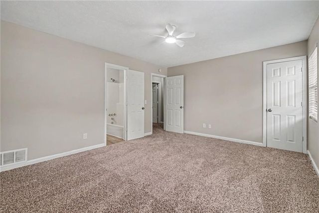 1496 Springleaf Circle SE, Smyrna, GA 30080