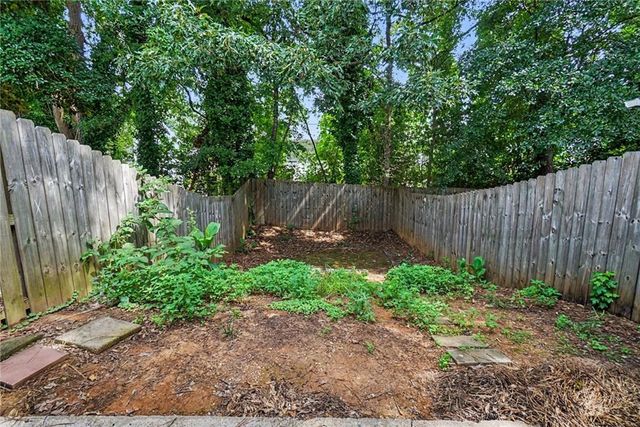 1496 Springleaf Circle SE, Smyrna, GA 30080