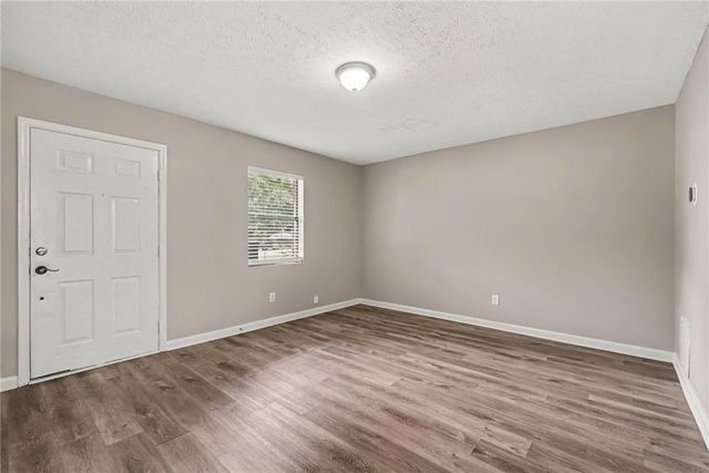 1496 Springleaf Circle SE, Smyrna, GA 30080