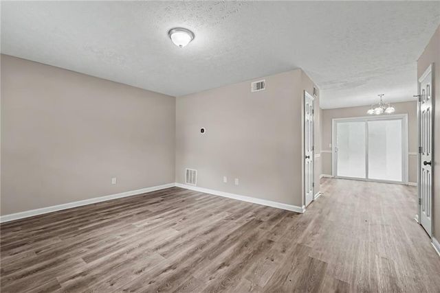 1496 Springleaf Circle SE, Smyrna, GA 30080