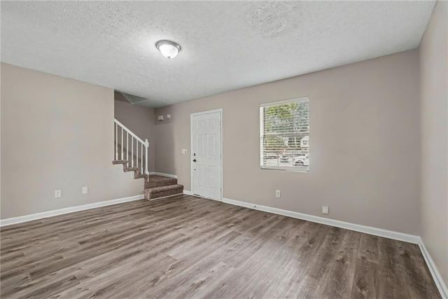 1496 Springleaf Circle SE, Smyrna, GA 30080