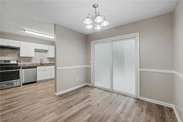 1496 Springleaf Circle SE, Smyrna, GA 30080