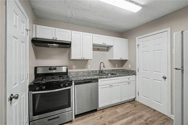 1496 Springleaf Circle SE, Smyrna, GA 30080
