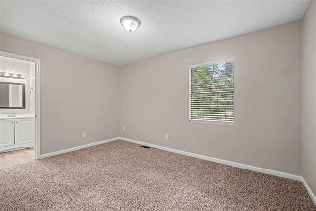 1496 Springleaf Circle SE, Smyrna, GA 30080