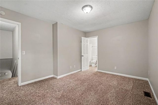 1496 Springleaf Circle SE, Smyrna, GA 30080