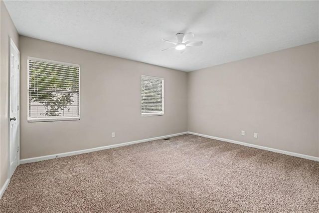 1496 Springleaf Circle SE, Smyrna, GA 30080