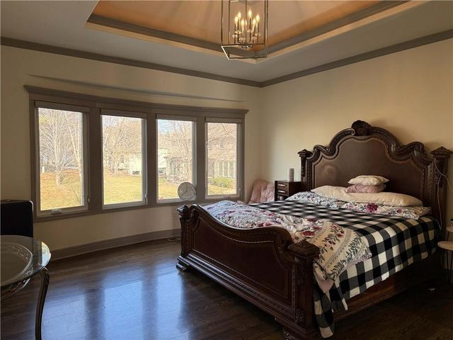 6104 NW 103rd Street, Kansas City, MO 64154