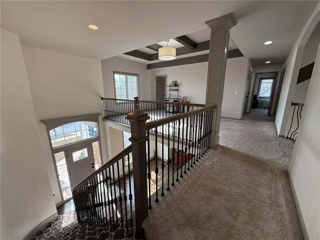 6104 NW 103rd Street, Kansas City, MO 64154