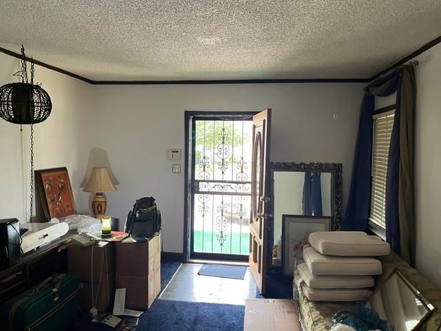 2729 FIZER RD, Memphis, TN 38114