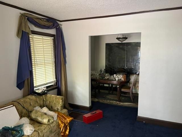 2729 FIZER RD, Memphis, TN 38114