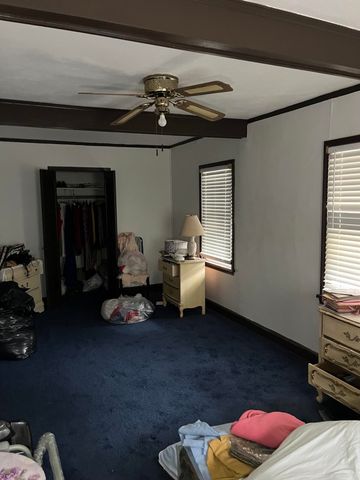 2729 FIZER RD, Memphis, TN 38114