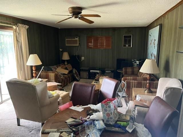 2729 FIZER RD, Memphis, TN 38114
