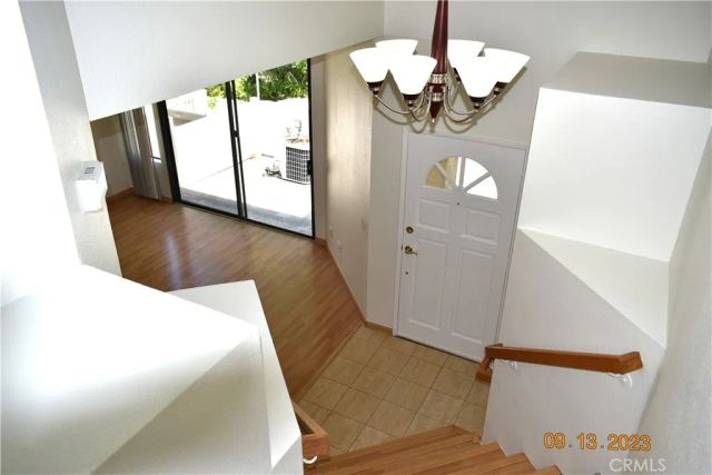 2615 Plaza Del Amo, Torrance, CA 90503