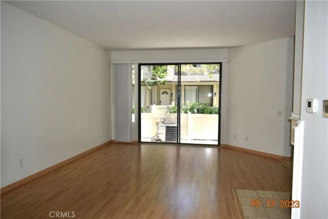 2615 Plaza Del Amo, Torrance, CA 90503