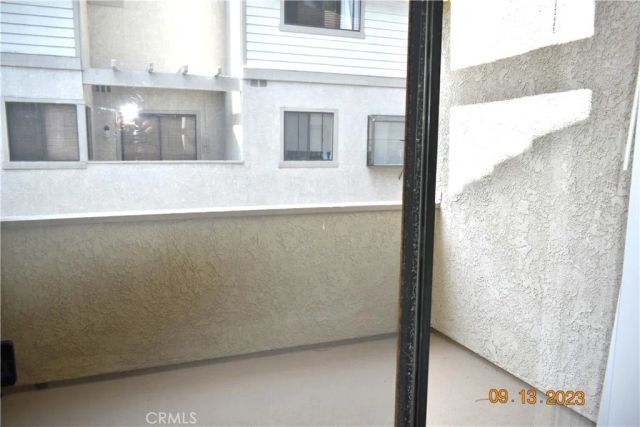 2615 Plaza Del Amo, Torrance, CA 90503