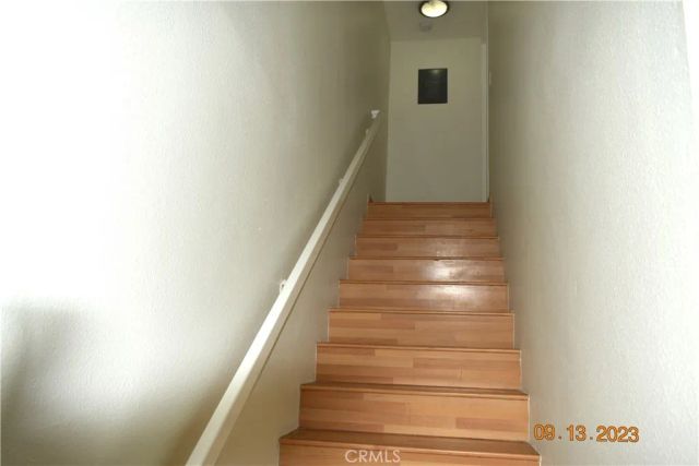 2615 Plaza Del Amo, Torrance, CA 90503