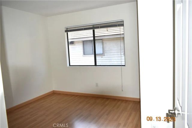 2615 Plaza Del Amo, Torrance, CA 90503