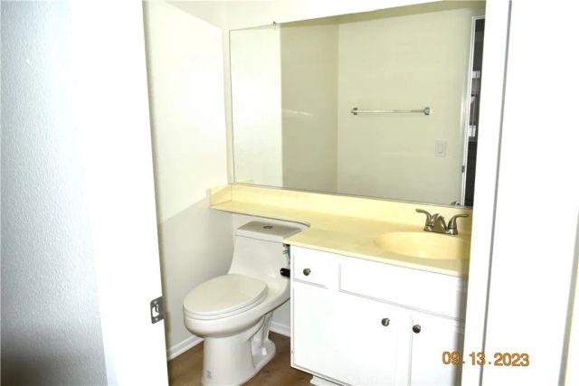 2615 Plaza Del Amo, Torrance, CA 90503