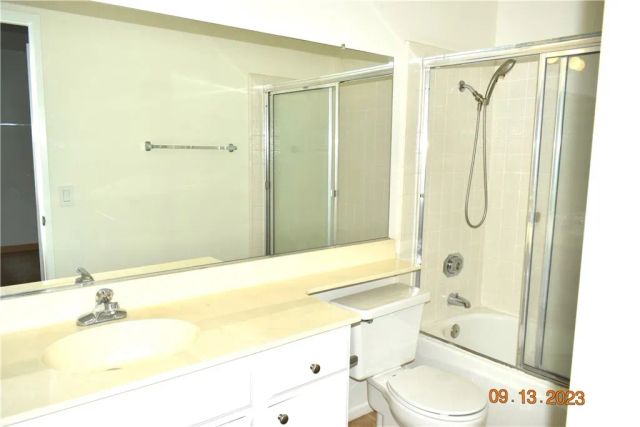 2615 Plaza Del Amo, Torrance, CA 90503