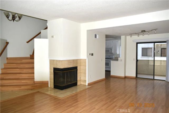 2615 Plaza Del Amo, Torrance, CA 90503