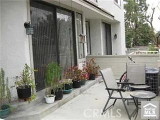 2615 Plaza Del Amo, Torrance, CA 90503