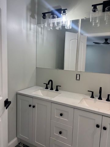 106 Almira, Springfield, MA 01119