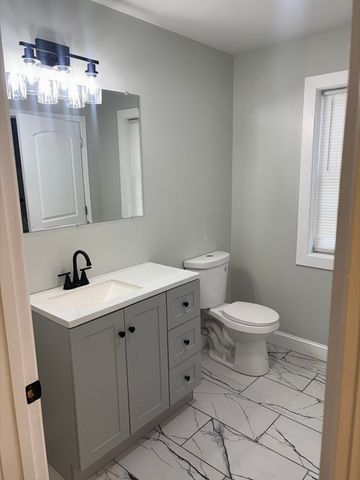 106 Almira, Springfield, MA 01119