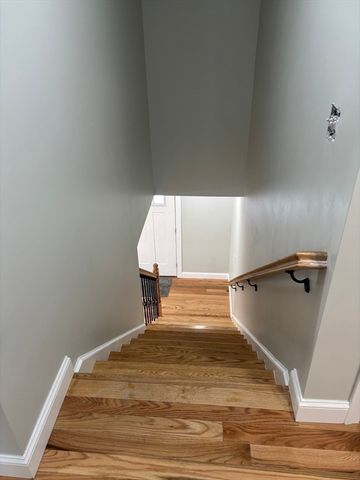 106 Almira, Springfield, MA 01119