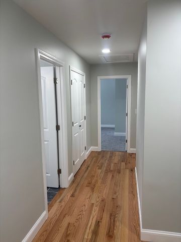 106 Almira, Springfield, MA 01119