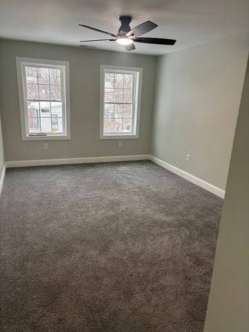 106 Almira, Springfield, MA 01119