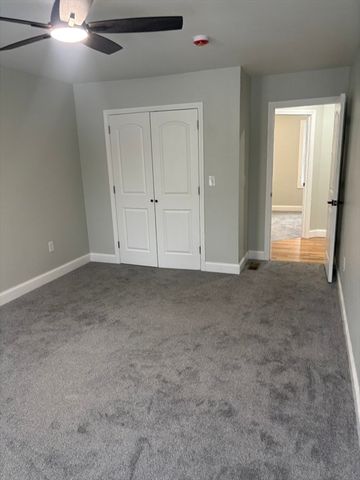 106 Almira, Springfield, MA 01119