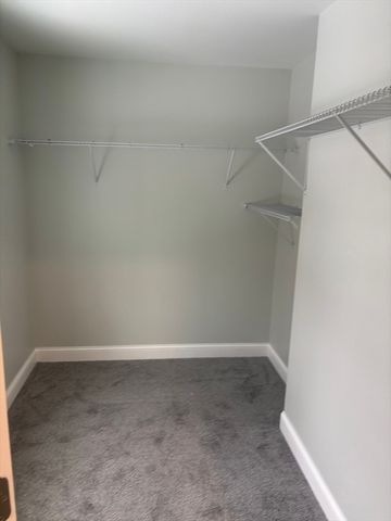 106 Almira, Springfield, MA 01119