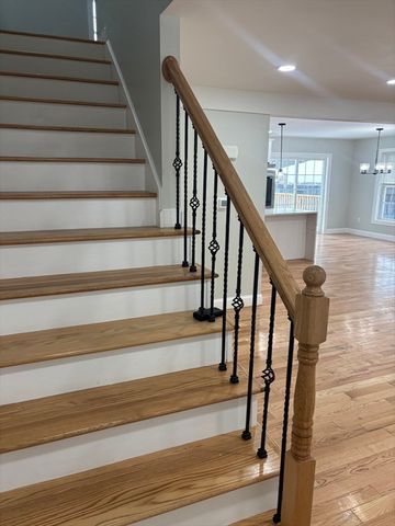 106 Almira, Springfield, MA 01119