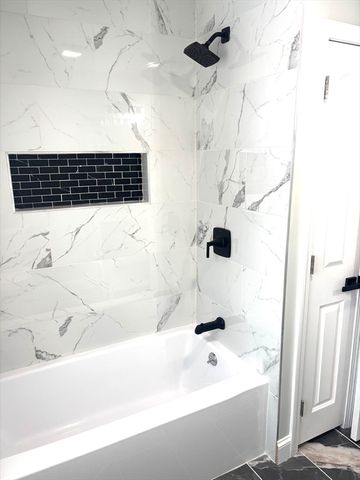 106 Almira, Springfield, MA 01119