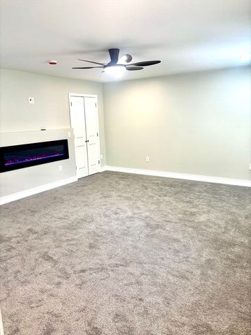 106 Almira, Springfield, MA 01119