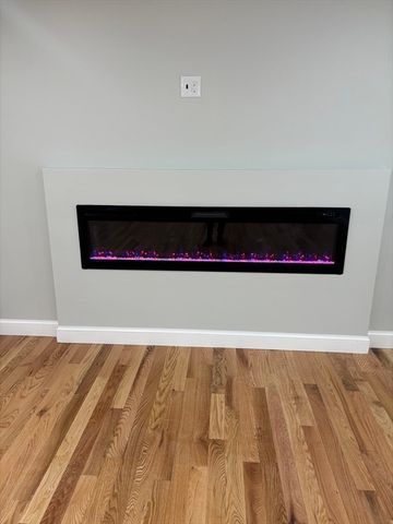 106 Almira, Springfield, MA 01119