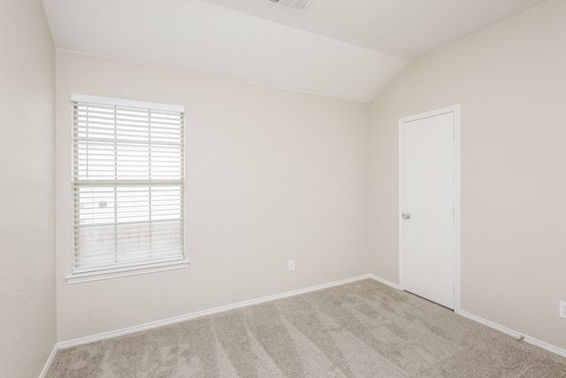 533 Crown Oaks Drive, Fort Worth, TX 76131