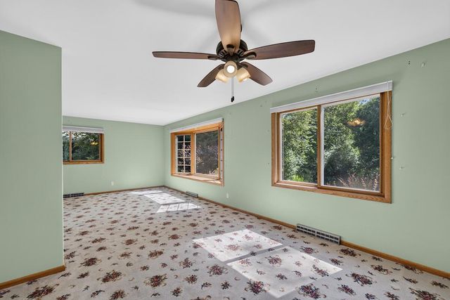 3217 Southwood DRIVE, Racine, WI 53406