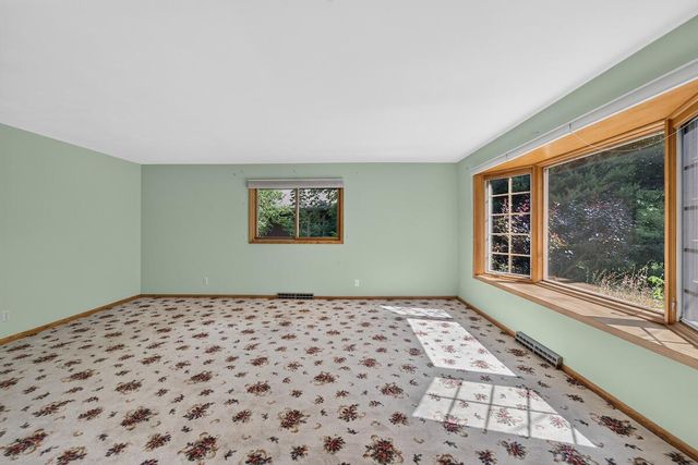 3217 Southwood DRIVE, Racine, WI 53406